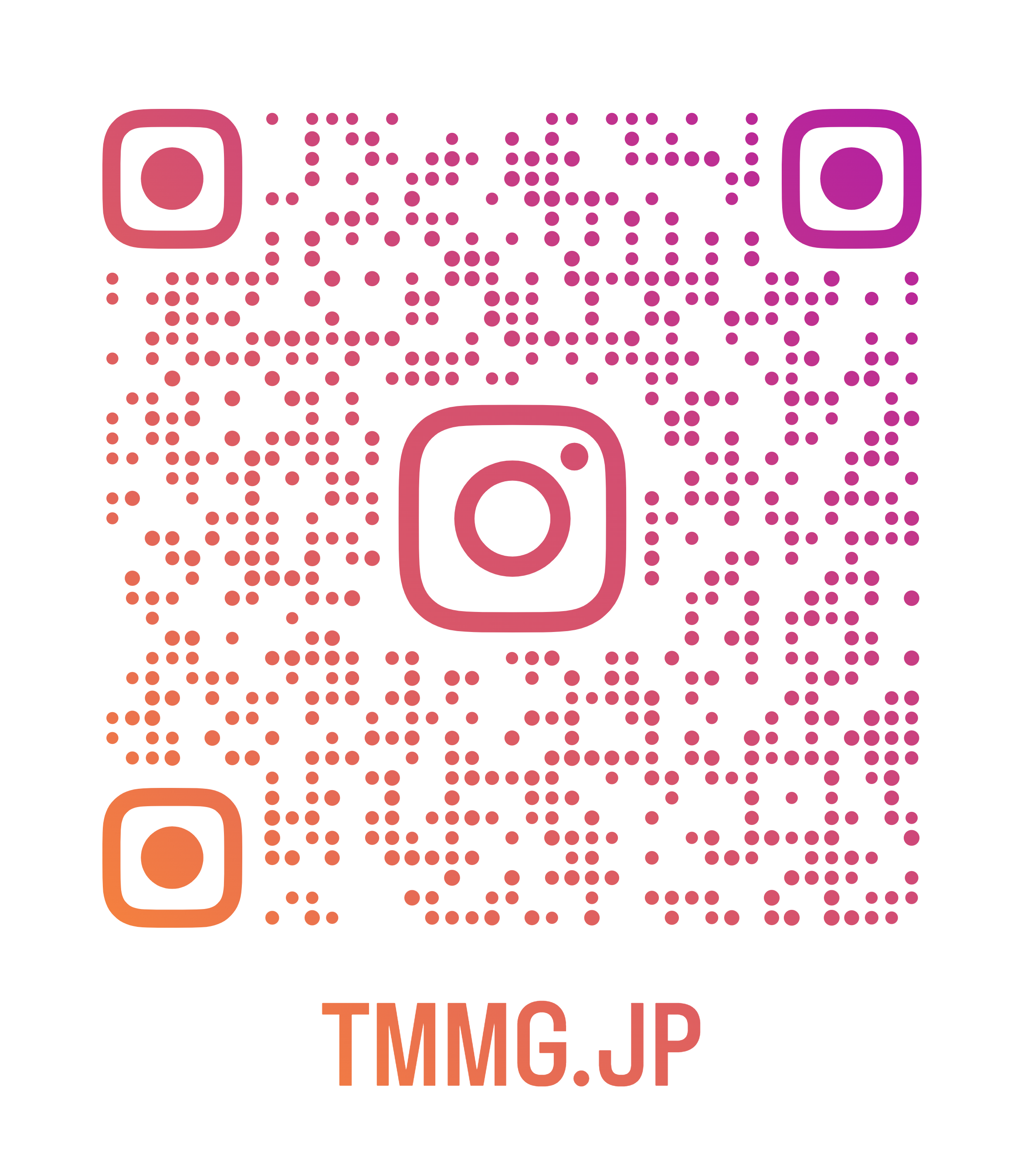 https://www.instagram.com/tmmg.jp/